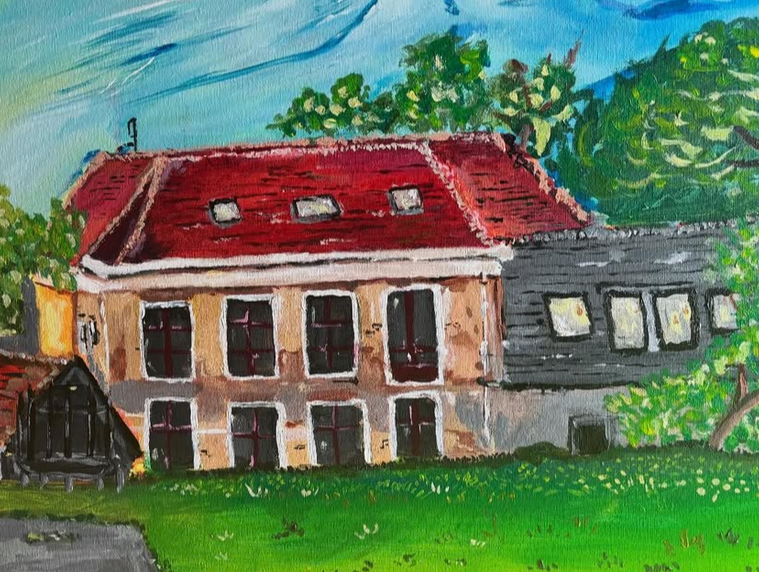 Mobirise Website Builder